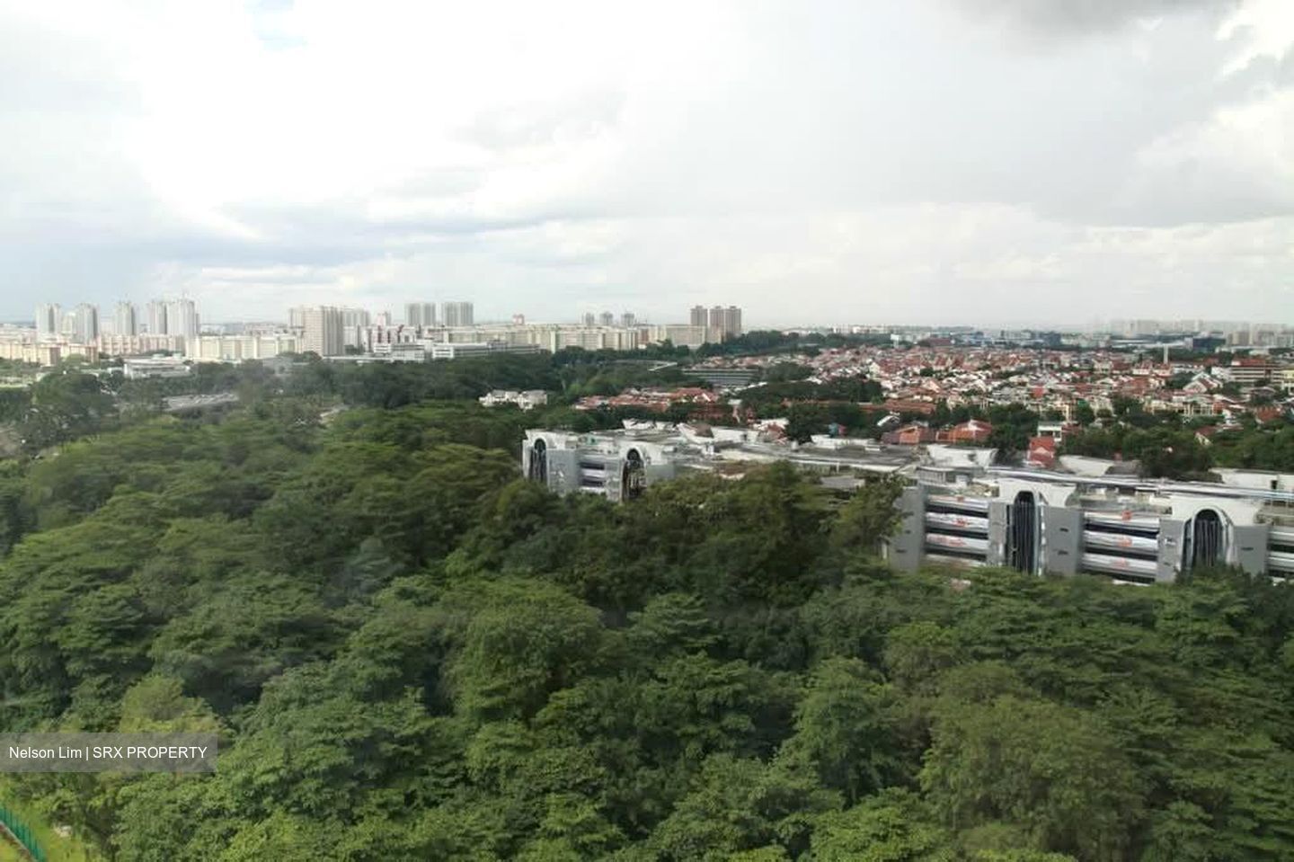 The Chuan (D19), Condominium #534672561